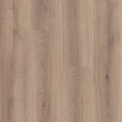 07386_3128V - Feathered Oak