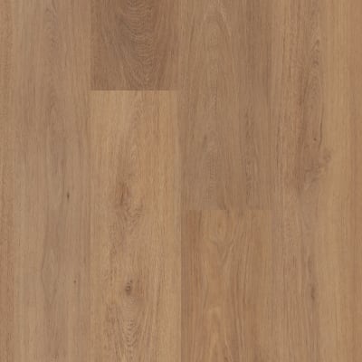 07387_3128V - Russet Oak