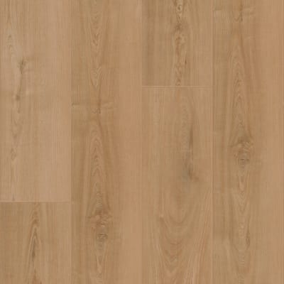 02147-3302V - Antique Chestnut