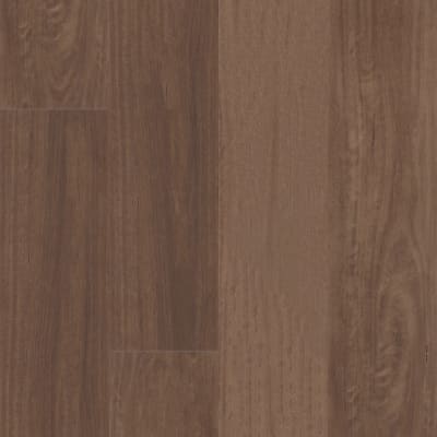 00837-3381V - Mesa Brown
