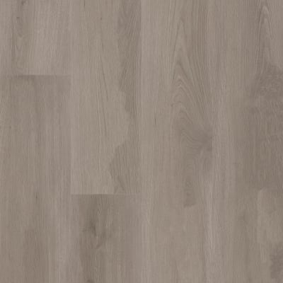 05236-3381V - Summit Grey