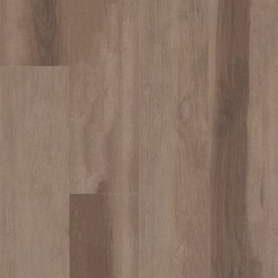 07331-3381V - Trailblazer Grey