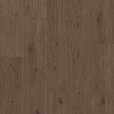 00935-3415V - Tuxedo Bronze