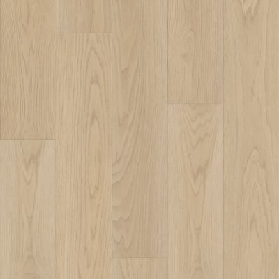 02090-3415V - Lawson Khaki