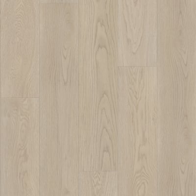 05208-3415V - Shell Taupe