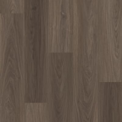 3430V_07356 - Obsidian