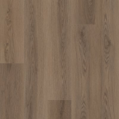 3430V_07358 - Mocha