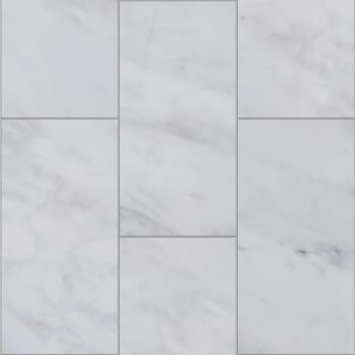 01232_3434V - Frosted Pearl