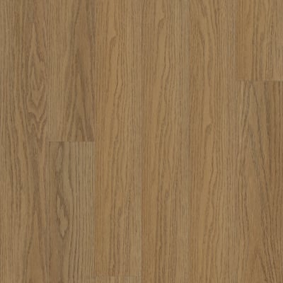 3527V_02118 - Antique Natural Oak