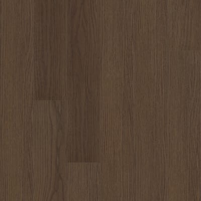 3527V_07337 - Chocolate Oak