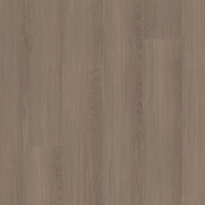 07355-3550V - Dune