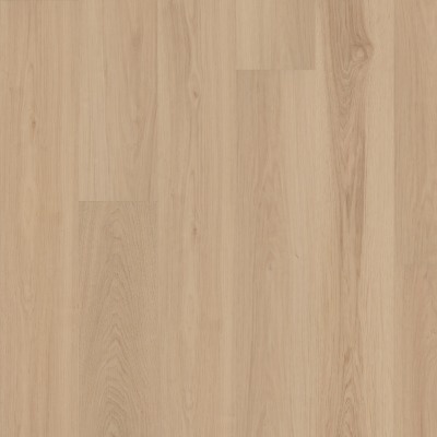 3800V_01251 - Linen Hickory