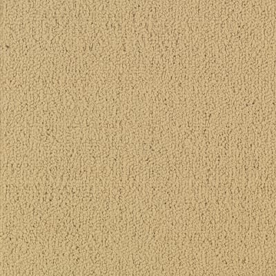 54462_62122 - Flax