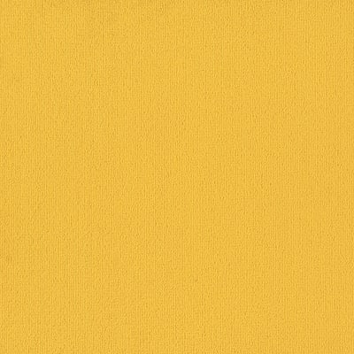 54462_62201 - Citrus