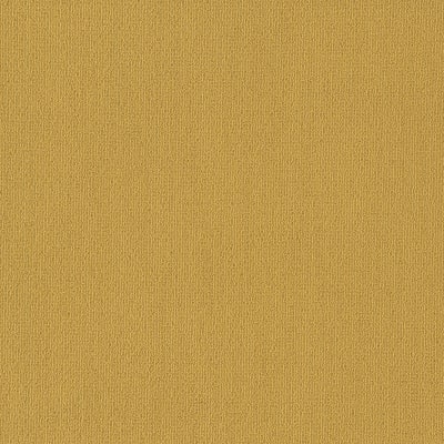 54462_62210 - Ochre