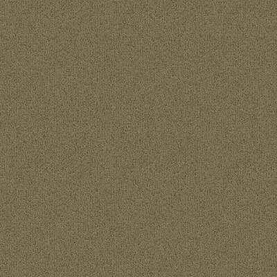 54462_62302 - Herbal