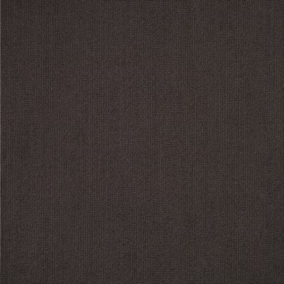 54462_62500 - Ebony