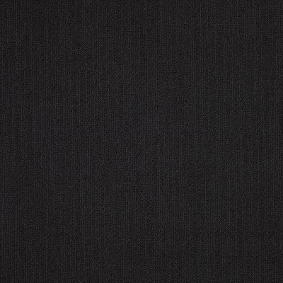 54462_62505 - Black