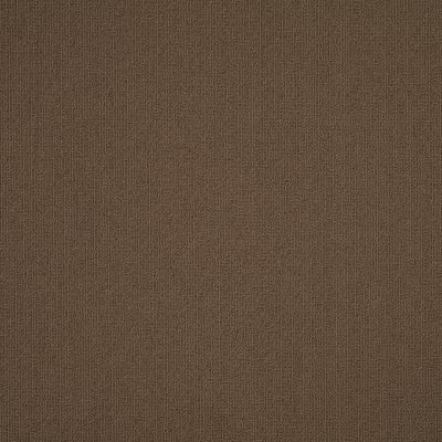 54462_62740 - Suede