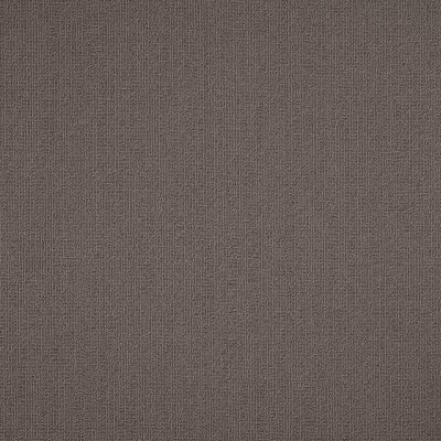 54462_62760 - Taupe