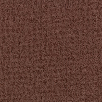 54462_62804 - Mahogany