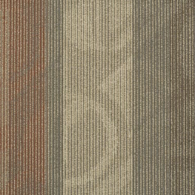 54565_00603 - Radar