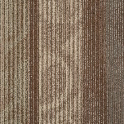54565_00700 - Frequency