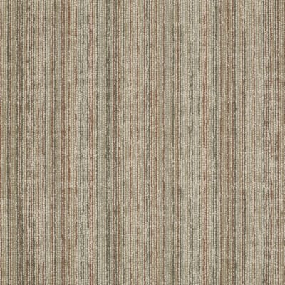 54589_00100 - Impress