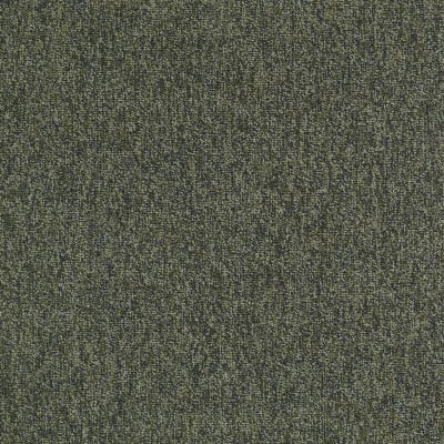 54594_00300 - Heap