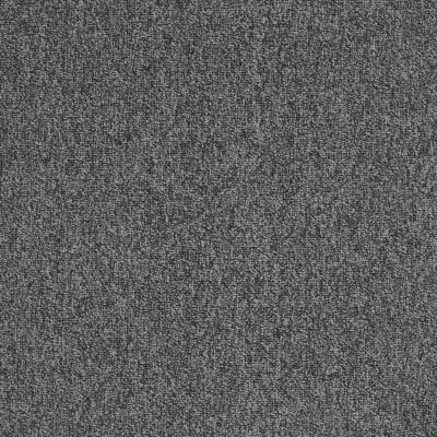 54594_00520 - Surplus