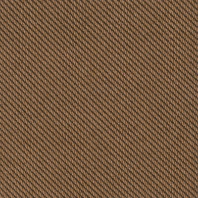54748_00701 - Mesa Brown