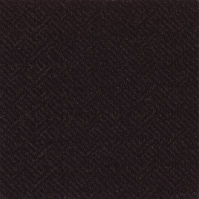 54749_00501 - Ironstone