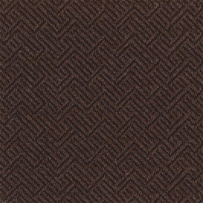 54749_00702 - Woodland Peat
