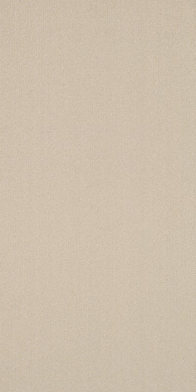 54786_62114 - Oatmeal