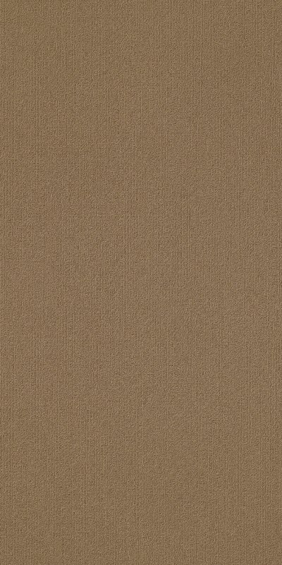 54786_62150 - Tobacco