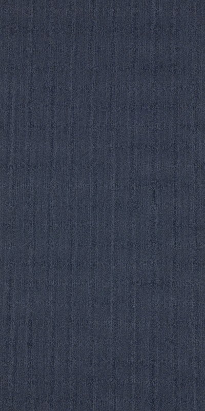 54786_62496 - Navy