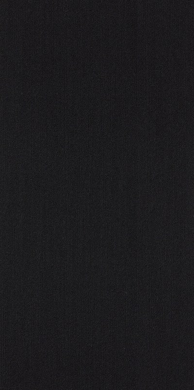 54786_62505 - Black