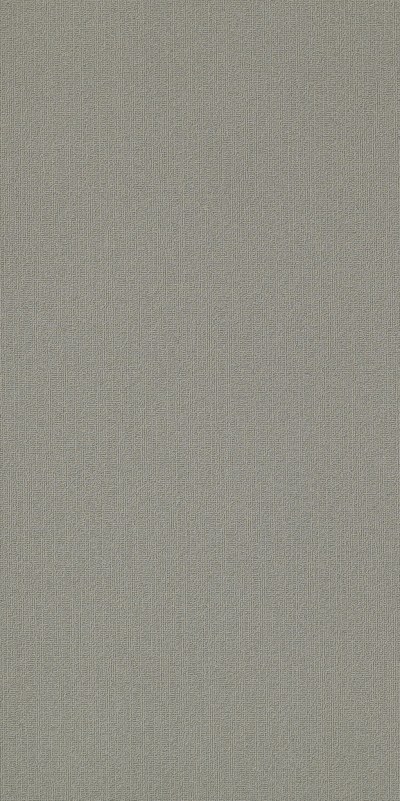 54786_62517 - Cement