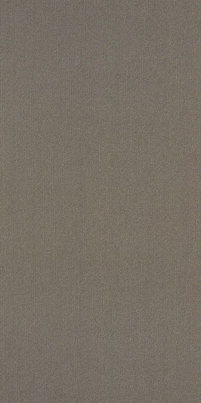 54786_62761 - Portabella