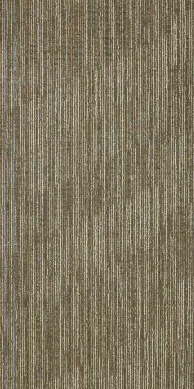 54811_00200 - Incline