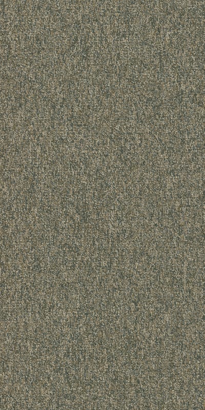 54815_00300 - Heap