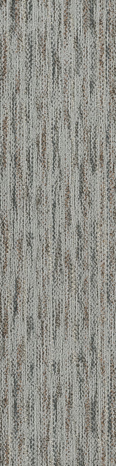 54833_33503 - Pyrite
