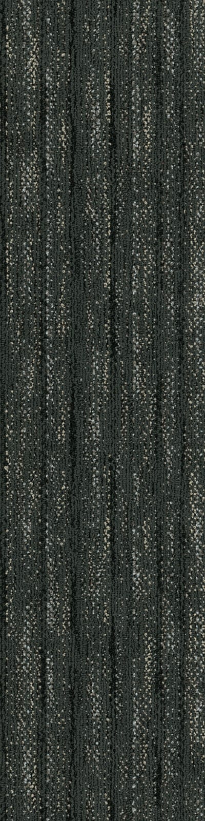54833_33515 - Black Tourmalin