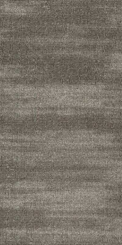 54834_34500 - Bronzite