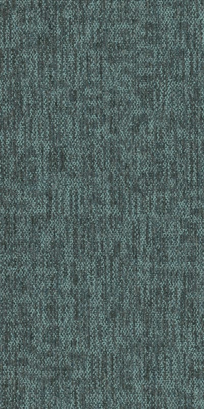 54841_00400 - Swanky