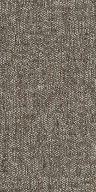 54841_00710 - Keen