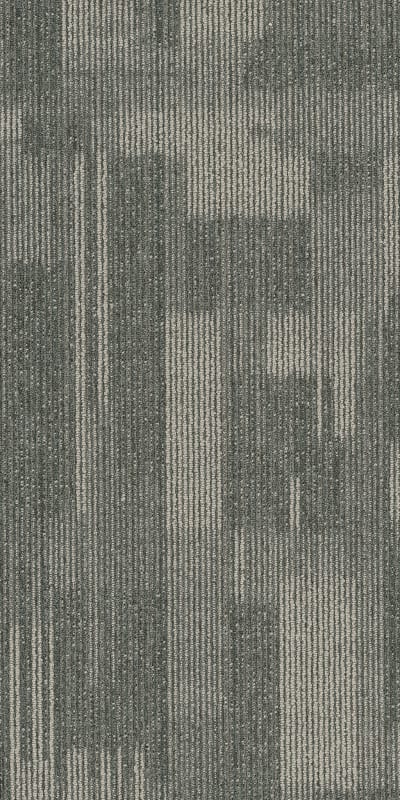 54842_00500 - Luminous