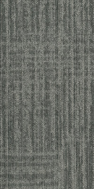 54843_00505 - Slick