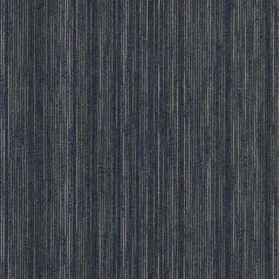 54845_45405 - Cleverish