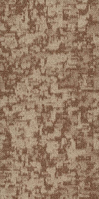 54848_00801 - Mesa